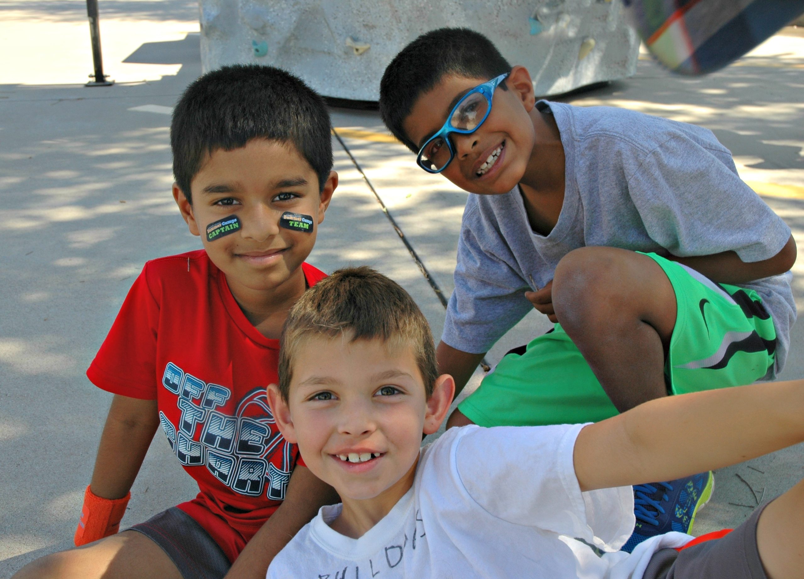 ideas-summer-camps-for-kids-in-pittsburgh-pa