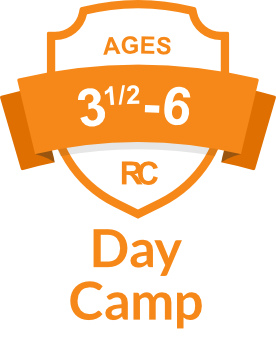 Summer Day camp for kids in Pittsburgh Pennsylvania