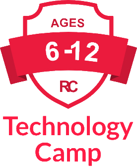 Technology Summer Camp For Kids 6 to 12 includes Roblox, Drones, Robots, Coding in Pittsburgh ,PA