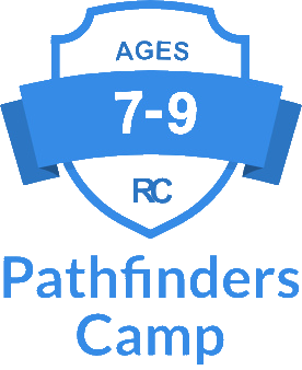 IDEAS Summer Camps for kids ages 6 to 9 years old in Pittsburgh, PA
